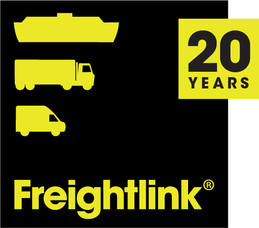 Freightlink