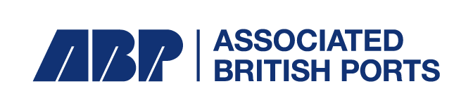 Associated British Ports