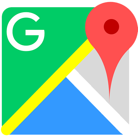 google maps