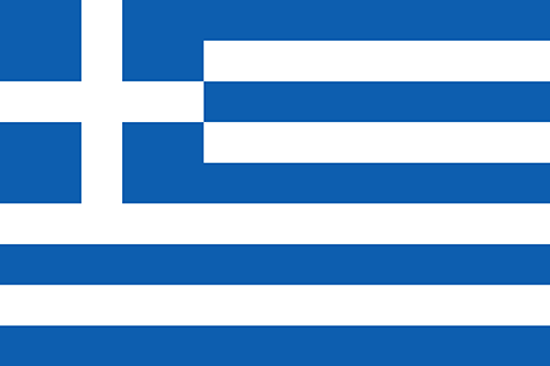 greece flag