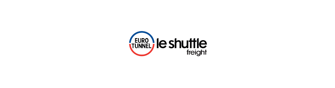 Eurotunnel Freight