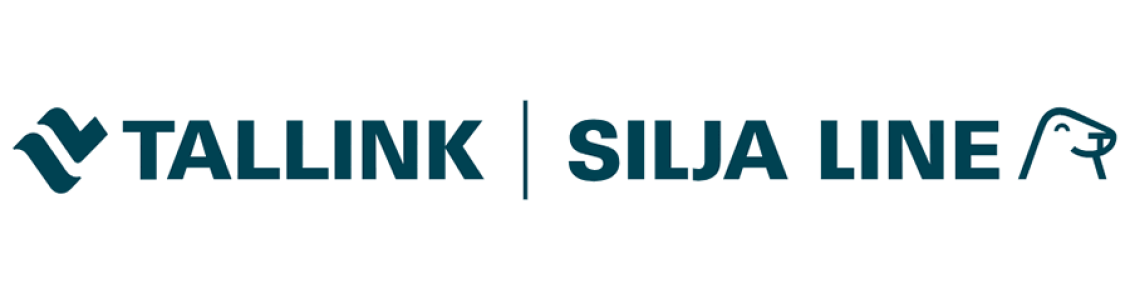 Tallink logo