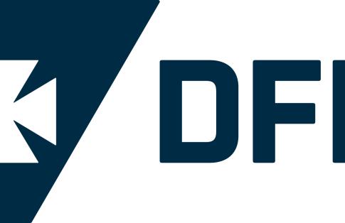 dfds logo