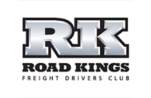 DFDS Road Kings