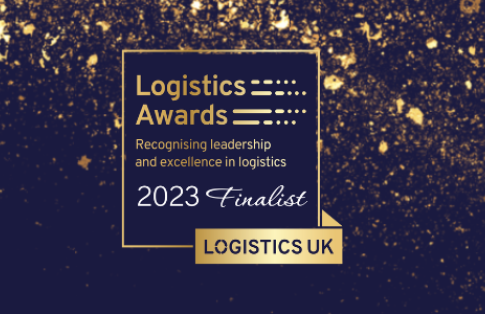 Logistics Awards