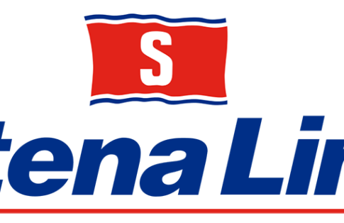 Stena Line Logo